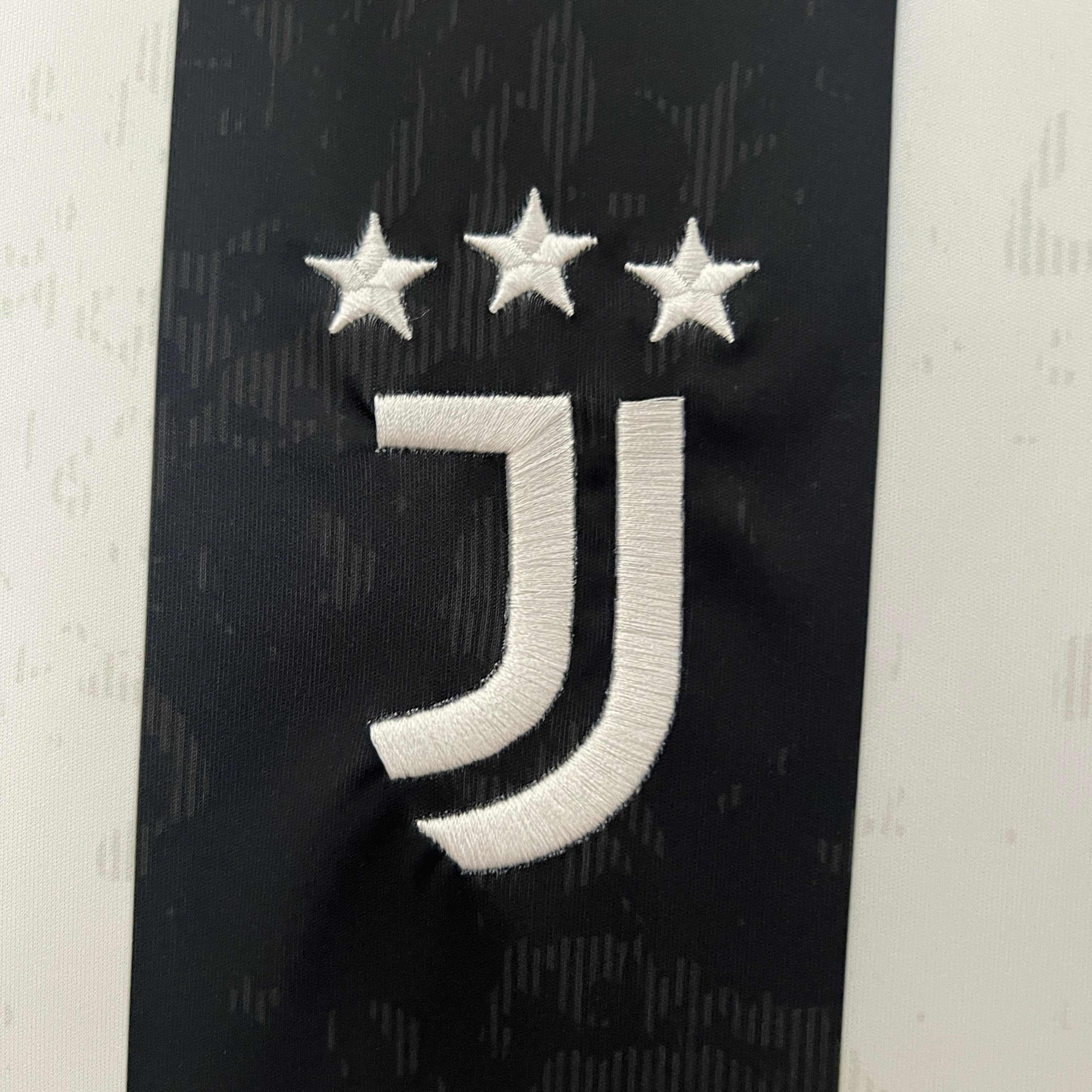 Camisa Juventus Home 24/25 - Torcedor Masculina Lançamento