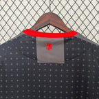 Camisa Georgia Away 24/25 - Torcedor Masculina Lançamento