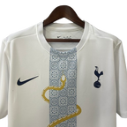 Camisa Tottenham Edição Especial 25/26 - Torcedor Masculina