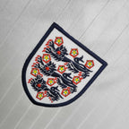 Camisa Inglaterra Retrô 1994/1997 Branca
