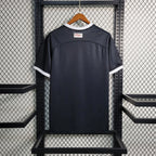 Camisa Corinthians Away 23/24 - Versão Torcedor Masculina