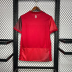 Camisa Polônia Away 24/25 - Torcedor Lançamento