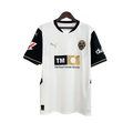 Camisa Valencia Home 24/25 - Versão Torcedor