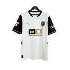 Camisa Valencia Home 24/25 - Versão Torcedor