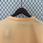 Camisa São Paulo Treino 24/25 - Torcedor Masculina