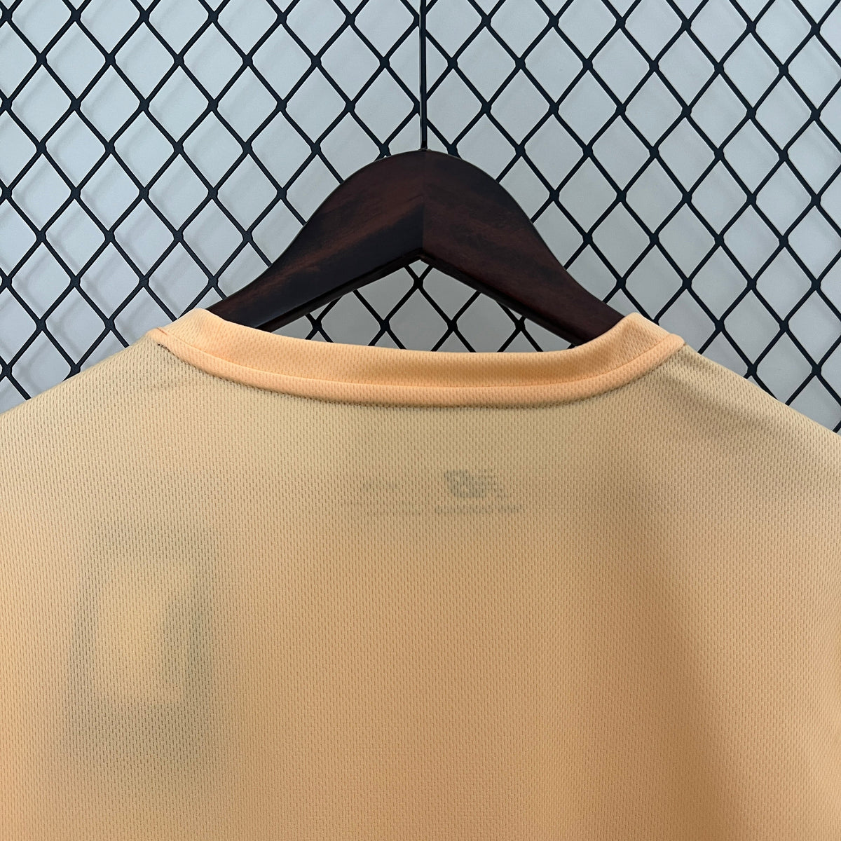 Camisa São Paulo Treino 24/25 - Torcedor Masculina