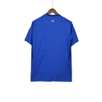 Camisa Brasil Edição Especial 25/26 - Torcedor