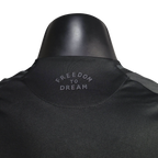 Camisa Inter Miami Away 25/26 - Jogador Masculina