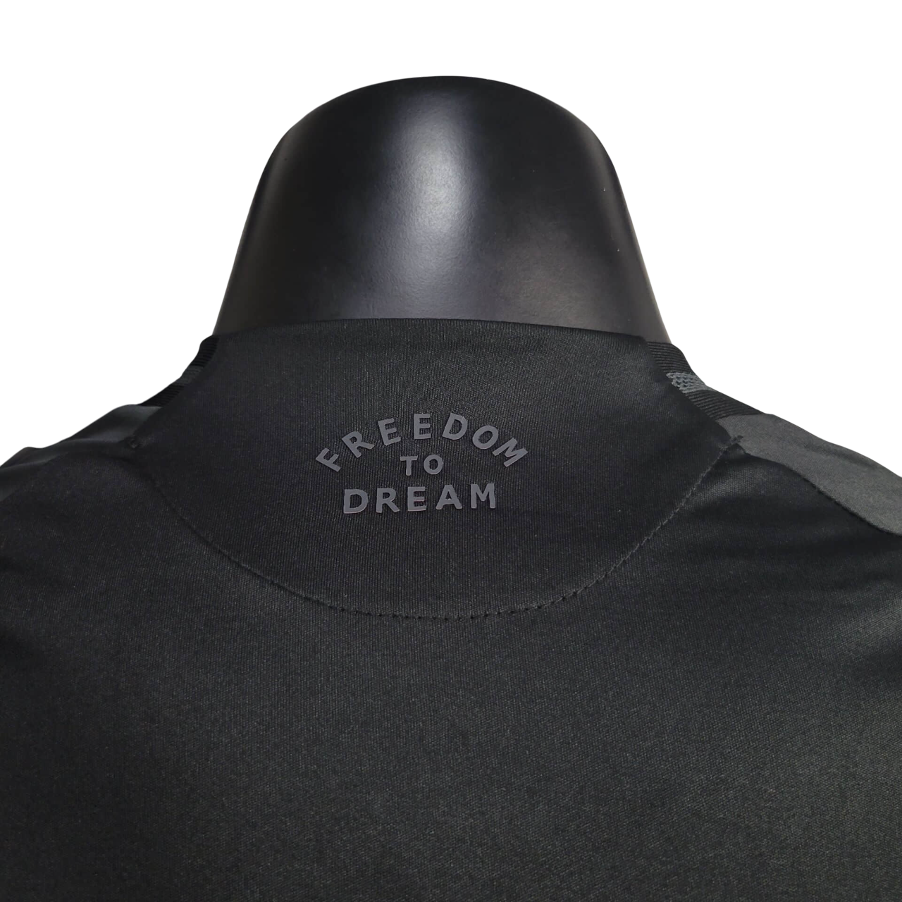Camisa Inter Miami Away 25/26 - Jogador Masculina