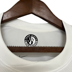 Camisa Corinthians Home 24/25 - Versão Torcedor Masculina