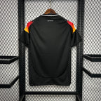 Camisa Alemanha Pré-Jogo 24/25 - Torcedor Masculina