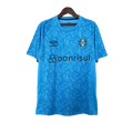 Camisa Grêmio Goleiro 24/25 - Torcedor Masculina