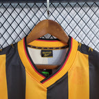 Camisa Kaizer Chiefs Retrô Masculino reebok
