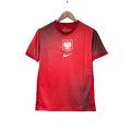 Camisa Polônia Away 24/25 - Torcedor Lançamento
