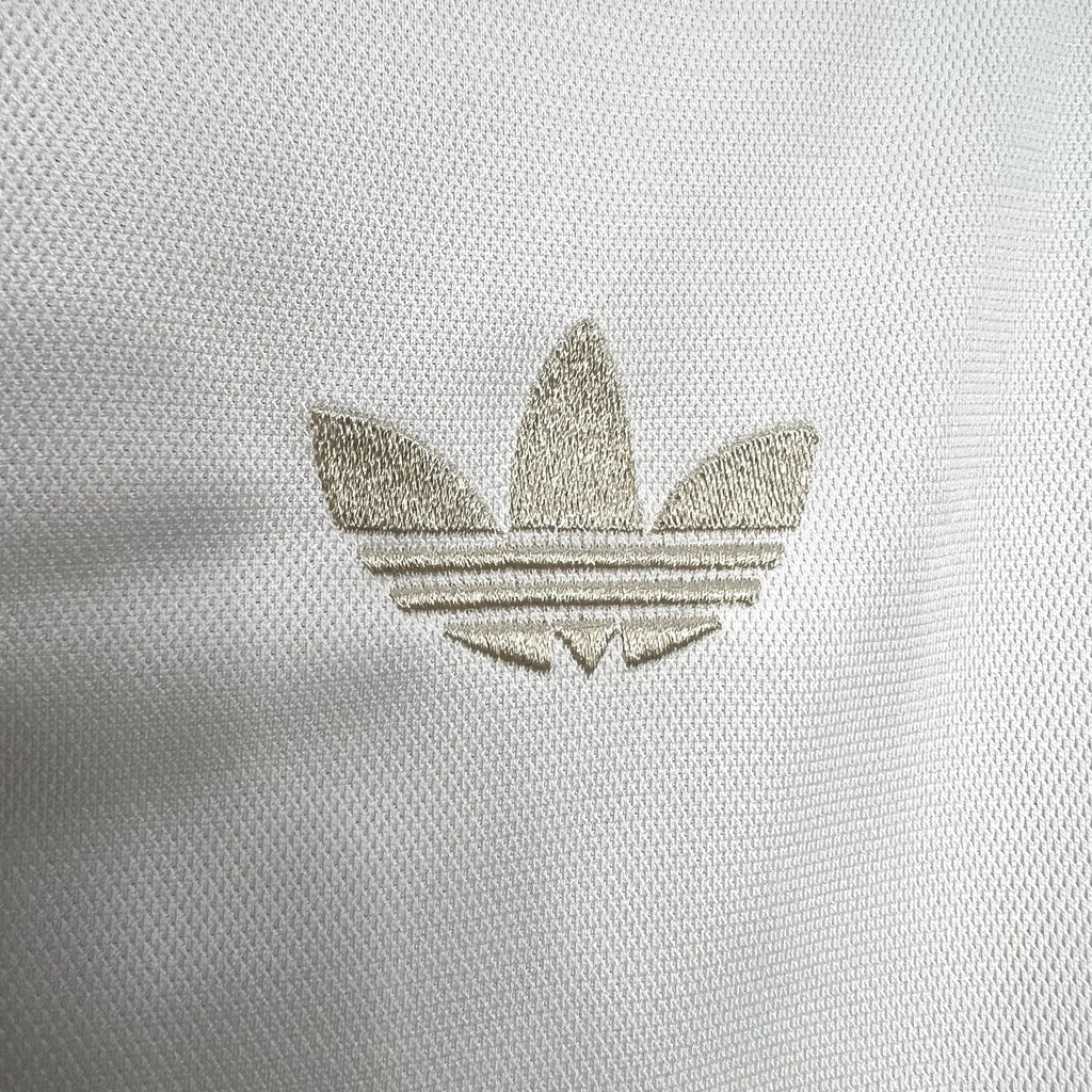 Camisa Colômbia Edição Comemorativa 100 anos - Torcedor Masculina Lançamento