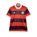 Camisa Flamengo Edição Especial 2018 - Versão Retrô