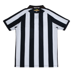 Camisa Santos FC Away 26/27 - Torcedor Masculina