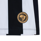 Camisa Santos FC Away 26/27 - Torcedor Masculina