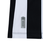 Camisa Santos FC Away 26/27 - Torcedor Masculina