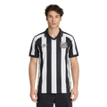 Camisa Santos FC Away 26/27 - Torcedor Masculina