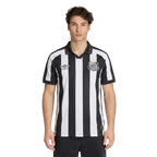 Camisa Santos FC Away 26/27 - Torcedor Masculina