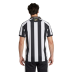 Camisa Santos FC Away 26/27 - Torcedor Masculina