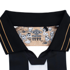 Camisa Santos FC Away 26/27 - Torcedor Masculina