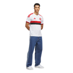 Camisa Flamengo 2026/27 II Torcedor
