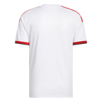 Camisa Flamengo 2026/27 II Torcedor