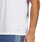 Camisa Flamengo 2026/27 II Torcedor