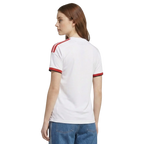 Camisa Flamengo 2026/27 II Feminina