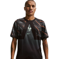 Camisa França Goleiro 26/27 - Versão Torcedor