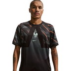 Camisa França Goleiro 26/27 - Versão Torcedor