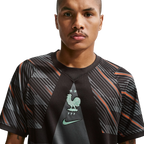 Camisa França Goleiro 26/27 - Versão Torcedor