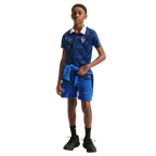 Conjunto Infantil França Home 26/27