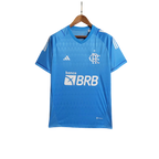 Camisa Flamengo Goleiro 23/24 - Versão Torcedor Lançamento