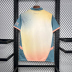 Manchester City Away IV 24/25 - Torcedor Masculina