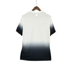 Camisa Corinthians Home 24/25 - Versão Torcedor Masculina