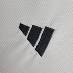 Camisa Colo Colo Home 24/25 - Torcedor Masculina