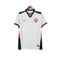 Camisa Vitória Away 24/25 - Volt Torcedor Masculina
