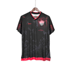 Camisa Vitória Edição Especial 24/25 - Volt Torcedor Masculina