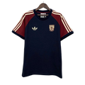 Camisa Arsenal Edição Especial 25/26 - Torcedor Masculina