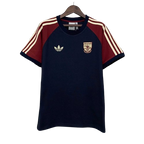 Camisa Arsenal Edição Especial 25/26 - Torcedor Masculina