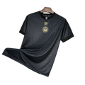 Camisa AFC Bournemouth Edição Especial 24/25 - Torcedor Masculina