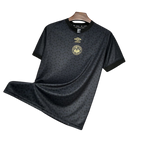 Camisa AFC Bournemouth Edição Especial 24/25 - Torcedor Masculina