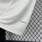 Camisa Real Madrid Edição Especial 24/25 - Torcedor Masculina Lançamento