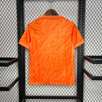 Camisa Inglaterra Goleiro 24/25 - Torcedor Masculina Lançamento