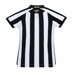 Camisa Santos FC Away 26/27 - Feminina
