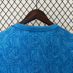 Camisa Grêmio Goleiro 24/25 - Torcedor Masculina