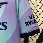 Camisa Arsenal III 24/25 - Torcedor Masculina Lançamento